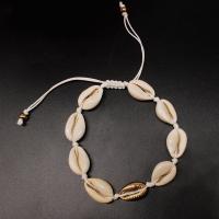 uploads/erp/collection/images/Fashion Jewelry/zuowen/XU0508793/img_b/XU0508793_img_b_2